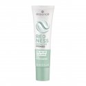 Redness Reducer Primer Redness Reducer Primer