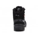 Sieviešu Alpu trenažieris 2 mid gtx sievietēm-melns-melns-uk 5.5 (38.5) SALEWA Sieviešu Alpu trenažieris 2 mid gtx sievietēm-melns-melns-uk 5.5 (38.5) SALEWA