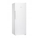 Siemens iQ300 GS29NVWEP freezer Upright freezer Freestanding 200 L E White