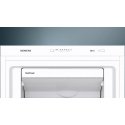 Siemens iQ300 GS29NVWEP pakastin Kaappipakastin Vapaasti seisova 200 L E Valkoinen