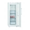 Siemens iQ300 GS29NVWEP freezer Upright freezer Freestanding 200 L E White