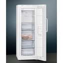 Siemens iQ300 GS29NVWEP морозильный аппарат Вертикальная морозильная камера Отдельно стоящий 200 L E