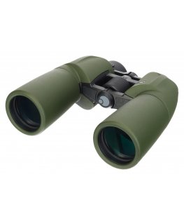 Levenhuk Army 12x50 with Rectile