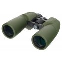 Levenhuk Army 12x50 with Rectile Levenhuk Army 12x50 with Rectile