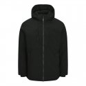Zaneck-tnf jaka black-tnf black-m THE NORTH FACE