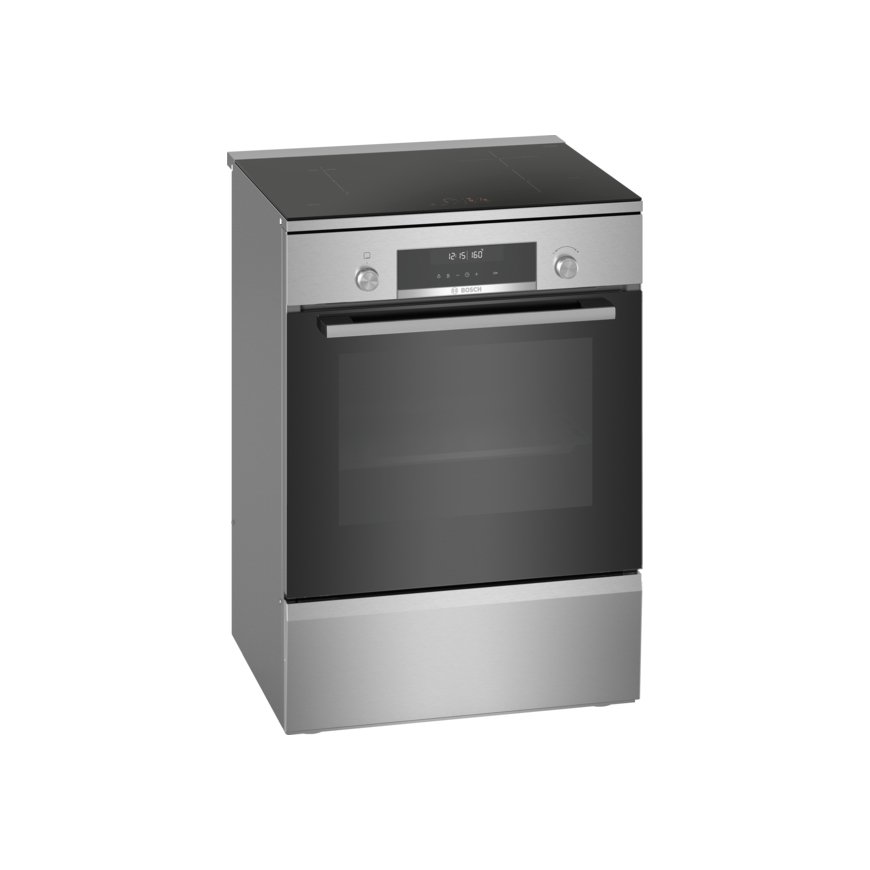 Bosch | Cooker | HLS79Y351U Series