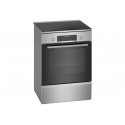 Bosch | Cooker | HLS79Y351U Series 6 | Hob type Induction | Bosch | Cooker | HLS79Y351U Series 6 | Hob type Induction |