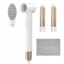4-in-1 hair stylist ANLAN 05-ACFS41-02E 4-in-1 hair stylist ANLAN 05-ACFS41-02E