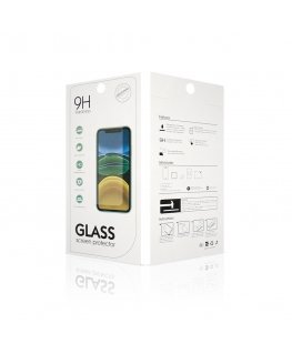 Tempered glass 2,5D for Samsung Galaxy A26 5G