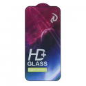 Tempered glass 2,5D for Samsung Galaxy A26 5G Tempered glass 2,5D for Samsung Galaxy A26 5G