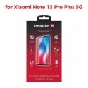 Swissten Full Face Tempered Glass for Xiaomi Note 13 Pro Plus 5G