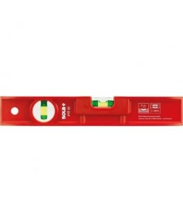 CALIPER 500 MAJD 0.02 20 JAWS 100