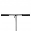 INDO 670 Youth Stunt scooter Black, Silver INDO 670 Youth Stunt scooter Black, Silver