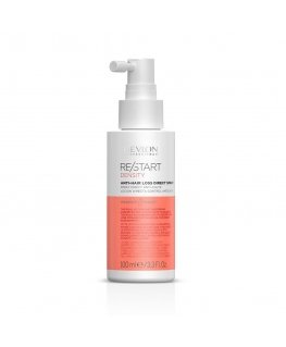 Restart Density Anti-Hair Loss Direct Spray