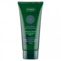 Herbal Shampoo Herbal Shampoo
