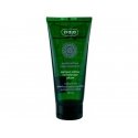 Herbal Shampoo Herbal Shampoo