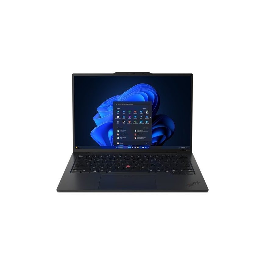 DELL LATITUDE 5520 i7-1185G7 16GB 512SSD 15,6" FHD Win11pro LIETOTS – 2