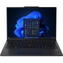 DELL LATITUDE 5520 i7-1185G7 16GB 512SSD 15,6" FHD Win11pro KASUTATUD DELL LATITUDE 5520 i7-1185G7 16GB 512SSD 15,6" FHD Win11pro KASUTATUD