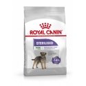 Royal Canin Mini Sterilised Care 3 kg Взрослый Птица Royal Canin Mini Sterilised Care 3 kg Взрослый Птица