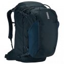 Thule 5317 Landmark 70L Unisex Travel Pack Darkest Blue Thule 5317 Landmark 70L Unisex Travel Pack Darkest Blue