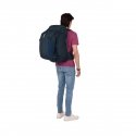 Thule 5317 Landmark 70L Unisex Travel Pack Darkest Blue Thule 5317 Landmark 70L Unisex Travel Pack Darkest Blue