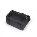Lowepro Adventura SH 160 III Beltpack case Black Lowepro Adventura SH 160 III Beltpack case Black