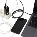 iBox ILUC65B mobile device charger