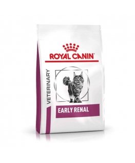 Royal Canin Early Renal Cat 1,5 kg