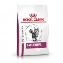 Royal Canin Early Renal Cat 1,5 kg Royal Canin Early Renal Cat 1,5 kg