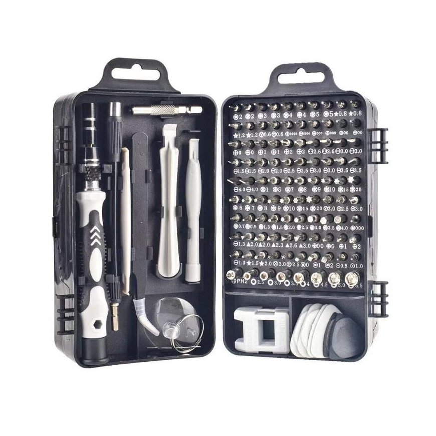Riff RF-SKR-115 – 2
