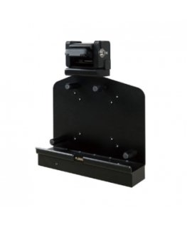 Durabook DVPR1X R11 Vehicle Dock with Car Adapter