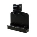 Durabook DVPR1X R11 Vehicle Dock with Car Adapter Durabook DVPR1X R11 Vehicle Dock with Car Adapter