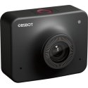 OBSBOT Meet - AI-supported webcam OBSBOT Meet - AI-supported webcam