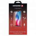 Swissten Full Face Tempered Glass for Samsung Galaxy S21 Swissten Full Face Tempered Glass for Samsung Galaxy S21