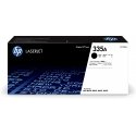 HP 335A Black Original LaserJet Toner Cartridge HP 335A Black Original LaserJet Toner Cartridge