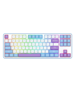 Redragon K707WBP-RGB-PRO StarBlade