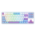 Redragon K707WBP-RGB-PRO StarBlade Redragon K707WBP-RGB-PRO StarBlade