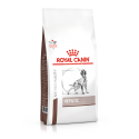 ROYAL CANIN Dog Hepatic VHN - dry dog food - 7kg ROYAL CANIN Dog Hepatic VHN - dry dog food - 7kg