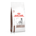 ROYAL CANIN Dog Hepatic VHN - koerakuivtoit - 7kg ROYAL CANIN Dog Hepatic VHN - koerakuivtoit - 7kg