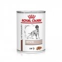 Royal Canin VD Dog Hepatic koeratoit 200g Royal Canin VD Dog Hepatic koeratoit 200g