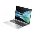 HP EliteBook 865 G11 AMD Ryzen 5 8540U 40,64cm 16tolline WUXGA 16GB HP EliteBook 865 G11 AMD Ryzen 5 8540U 40,64cm 16tolline WUXGA 16GB
