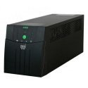 EVER UPS SINLINE 2000 USB HID EVER UPS SINLINE 2000 USB HID