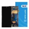 Motorola E14 LCD Display + Touch Unit + Front Cover (Service Pac Motorola E14 LCD Display + Touch Unit + Front Cover (Service Pac