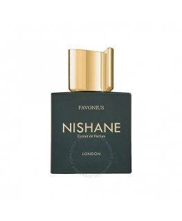 Favonius Extrait de Parfum