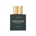 Favonius Extrait de Parfum Favonius Extrait de Parfum