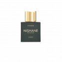 Favonius Extrait de Parfum Favonius Extrait de Parfum