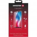 Swissten Full Face Tempered Glass for Samsung Galaxy S22 5G Swissten Full Face Tempered Glass for Samsung Galaxy S22 5G