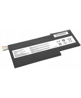 MITSU BTY-M6K MS-17B4 4300mAh 49Wh 11,4V