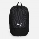 Puma individualRISE Small Bag black-grey 79912 03 Puma individualRISE Small Bag black-grey 79912 03