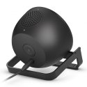 Belkin Boost Charge Смартфон Черный Кабель переменного тока Беспроводная зарядка Быстрая зарядка Для Belkin Boost Charge Смартфон Черный Кабель переменного тока Беспроводная зарядка Быстрая зарядка Для